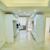 75متر-1خواب-فول-و-تبدیل-تا-رهن-نوساز-تاپ-لوکیشن