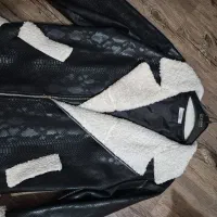 مانتو ، کت ، پیراهن مجلسی و لباس