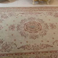 فرش ۹ متری نگین مشهد