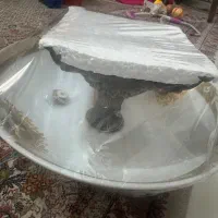 میوه خوری