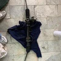 جعبه فرمونه پروتون جنتو سالم