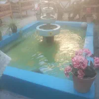 کلنگی 110 متر قابل سکونت در سه طبقه شریعتی کاج