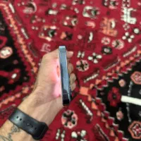 13pro|موبایل|برازجان, |دیوار