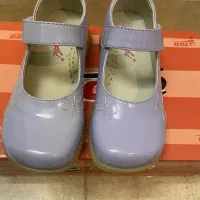 کفش دخترانه