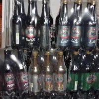 جوجو کلاسیک