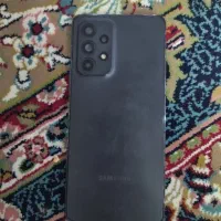 گوشی موبایل a53 5G