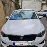 تارا دنده ای V1/V4مدل 405بشرط کارشناسی تحویل آنی