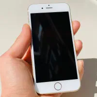 iphone 6 128|موبایل|تبریز, |دیوار