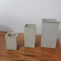 قالب شمعسازی
