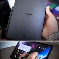 Galaxy Tab S6  Liteتبلت