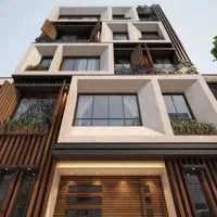 اجاره-120متر-فوق-لوکس-2-خواب-یوسف-آباد