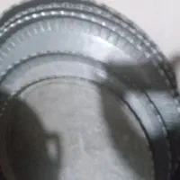 ظروف قدیمی