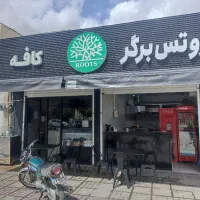 نیرو کمک آشپز