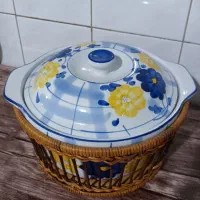 سوپ خوری