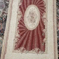 ۲تخته فرش