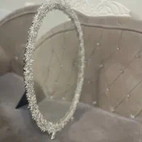 آینه شمعدون