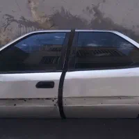 لوازم زانتیا