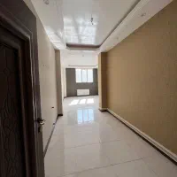 160 متر فول امکانات سه خواب