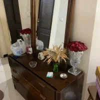 دراور جنس عالی