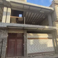 منزل-ویلایی-170-متری-همکف-و-بالا