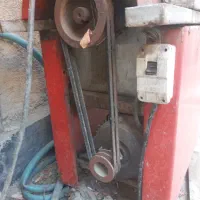 دستگاه ابلیمو گیری  استثنایی