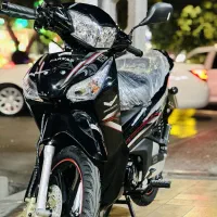 بی کلاج پرواز صفر