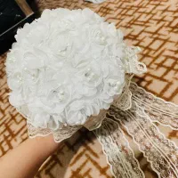 لباس|لباس|زاهدان, |دیوار