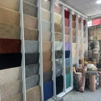 پالاز موکت اصلی (نمایندگی)