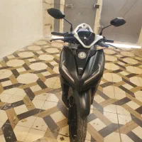 کلیک 150