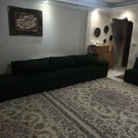 مبلمان راحتی