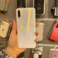 Samsung a30s|موبایل|گرگان, |دیوار