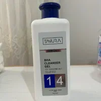 لوازم فشیال