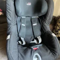 صندلی ماشین کودک britax