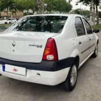 ال ۹۰ فول خونگی پارس خودرو بدون رنگ