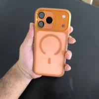 17pro max|موبایل|خوی, |دیوار