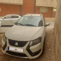 کوئیک S مدل۱۴۰۲