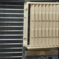 فروش انواع اوجنرال الجی میستوبیشی وارداتی وغیره