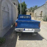 خودرو|خودرو سواری و وانت|بستک, |دیوار