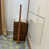 گرز بلوط