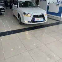 دنا پلاس خشک 6دنده