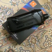 ویپاد حرفه‌ای Geekvape Aegis Boost Pro 100W