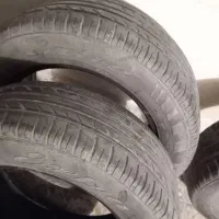 لاستیک خارجی اکسترا Extrau