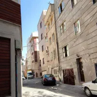 آپارتمان-دو-خواب-61-متری