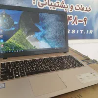 لپتاپ|رایانه همراه|لنجان, |دیوار