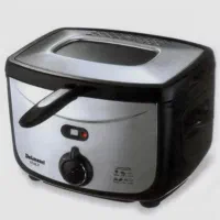 سرخ کن