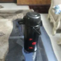 فلاکس پمپی