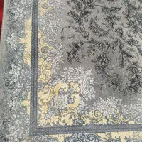۲ تخت ۹ و ۱ تخته ۴ متری ۷۰۰ شانه