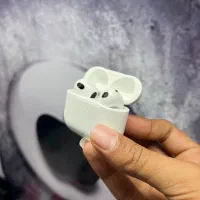 Airpods3 org|لوازم جانبی موبایل و تبلت|شیراز, وصال|دیوار