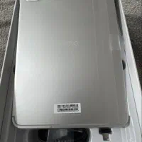 تبلت اتو رم ۱۶ با کیبورد و قلم