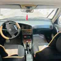 پارس معمولی